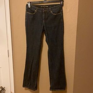 Michael Kors jeans